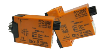 STAR DELTA TIMER 0.3-30S STAR DELTA TIMER 0.3-30S